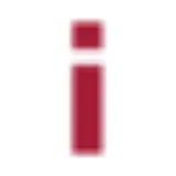 Banco Invex logo