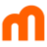 Banco Multiva logo