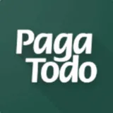 Banco PagaTodo logo
