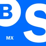 Banco Sabadell México logo