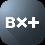 Banco Ve por Más logo