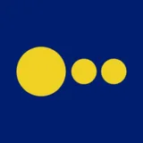 BanCoppel logo