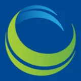 Bancrea logo