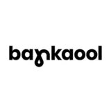 Bankaool logo