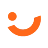 Banregio logo