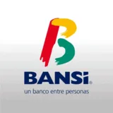 Bansí logo