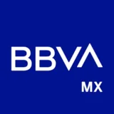 BBVA Seguros logo