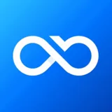 Broxel logo
