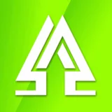 Caja Popular Mexicana logo