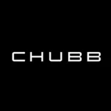 Chubb Seguros México logo