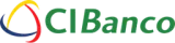 CIBanco logo