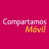 Compartamos Banco logo