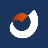 Consubanco logo