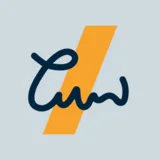 Covalto logo