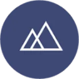 Cuenca logo