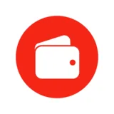 Edenred México logo