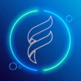 Fincomún logo