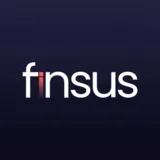 Finsus logo