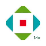 HDI Seguros logo