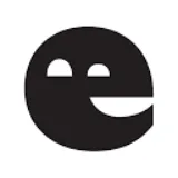 Hey Banco logo