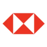 HSBC logo