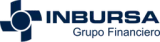 Inbursa logo