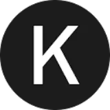 Klar logo