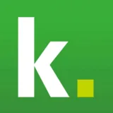 kubo.financiero logo