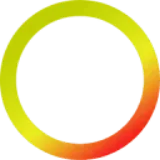 Kuspit logo