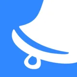 Libertad Servicios Financieros logo