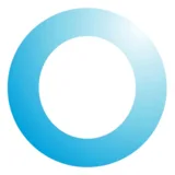 Monex logo