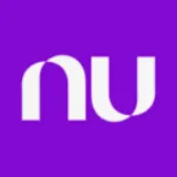 Nu México logo