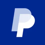 PayPal (MX) logo