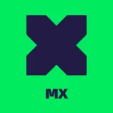 Pluxee México logo
