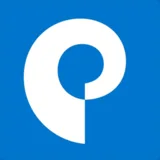 Principal Afore logo