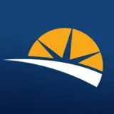 Profuturo Afore logo