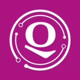 Quálitas logo