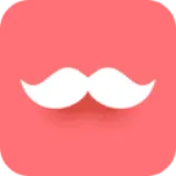 Rappi logo