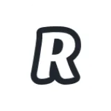 Revolut México logo