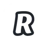 Revolut (MX) logo