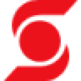 Scotiabank México logo