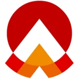 Seguros Atlas logo