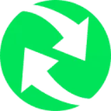 Spin by OXXO logo