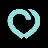 SuperTasas (CrediClub) logo