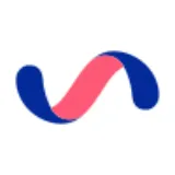 Ualá logo