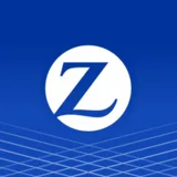 Zurich México logo