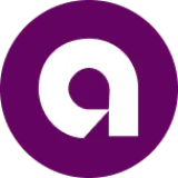 Ally Bank logo