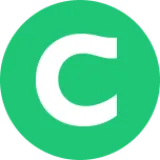 Chime logo