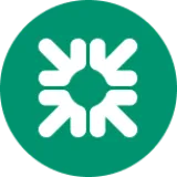 Citizens Bank logo