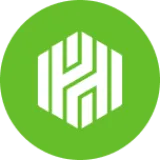 Huntington Bank logo